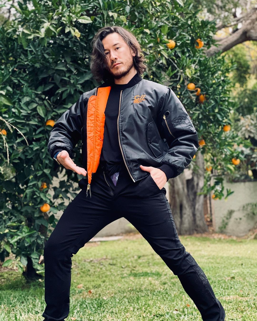 去年最賺錢網紅是他!2021最高收入Youtuber 拍片海撈「15億」