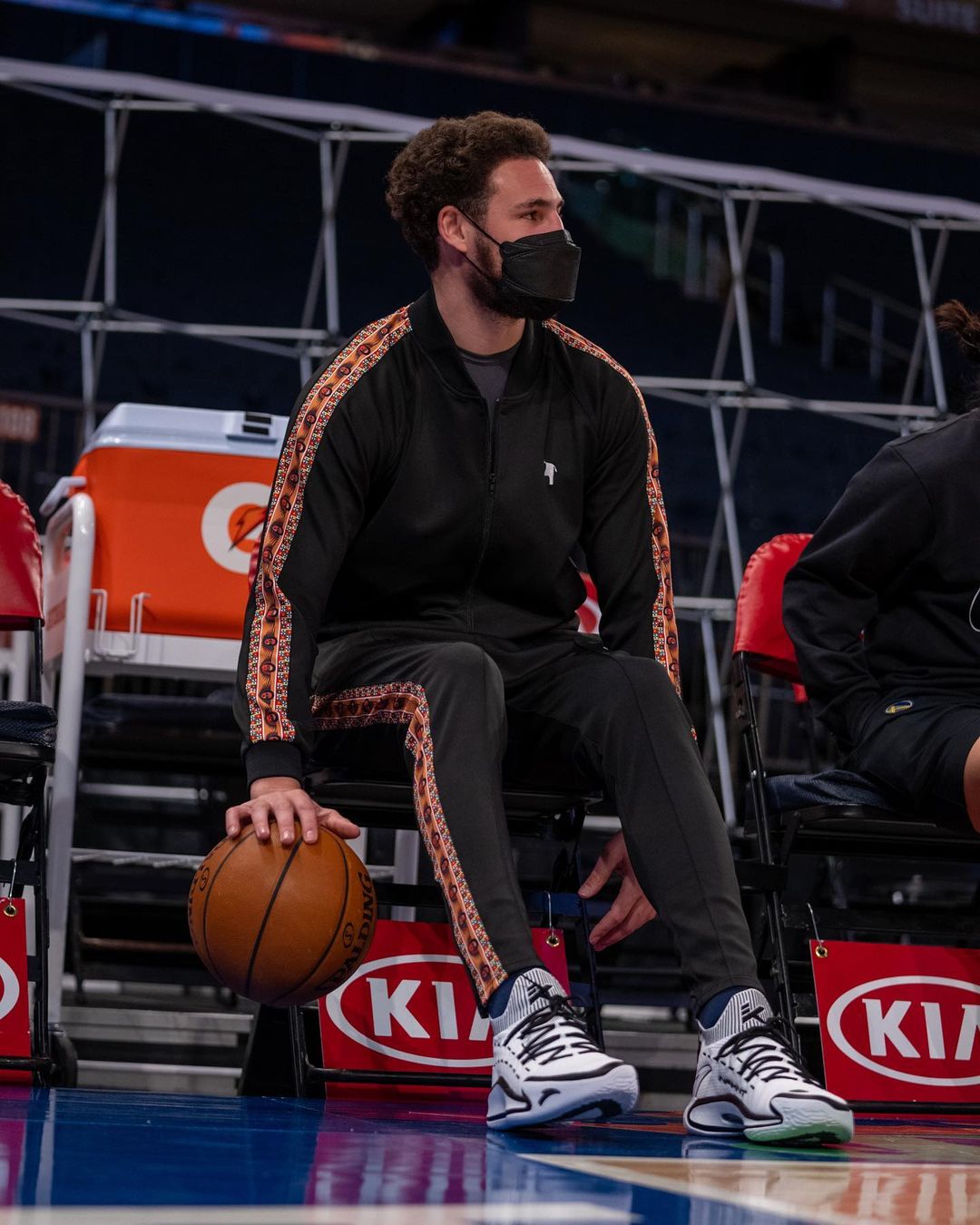 拒絕血棉花!中國品牌用新疆棉 美國會籲NBA球星:請停止代言!