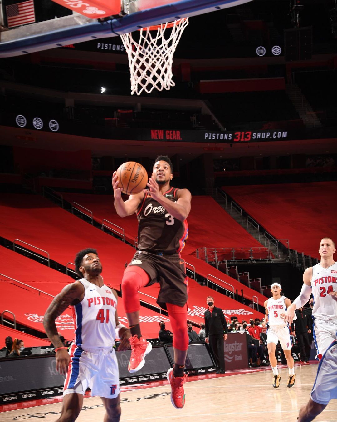 拒絕血棉花!中國品牌用新疆棉 美國會籲NBA球星:請停止代言!