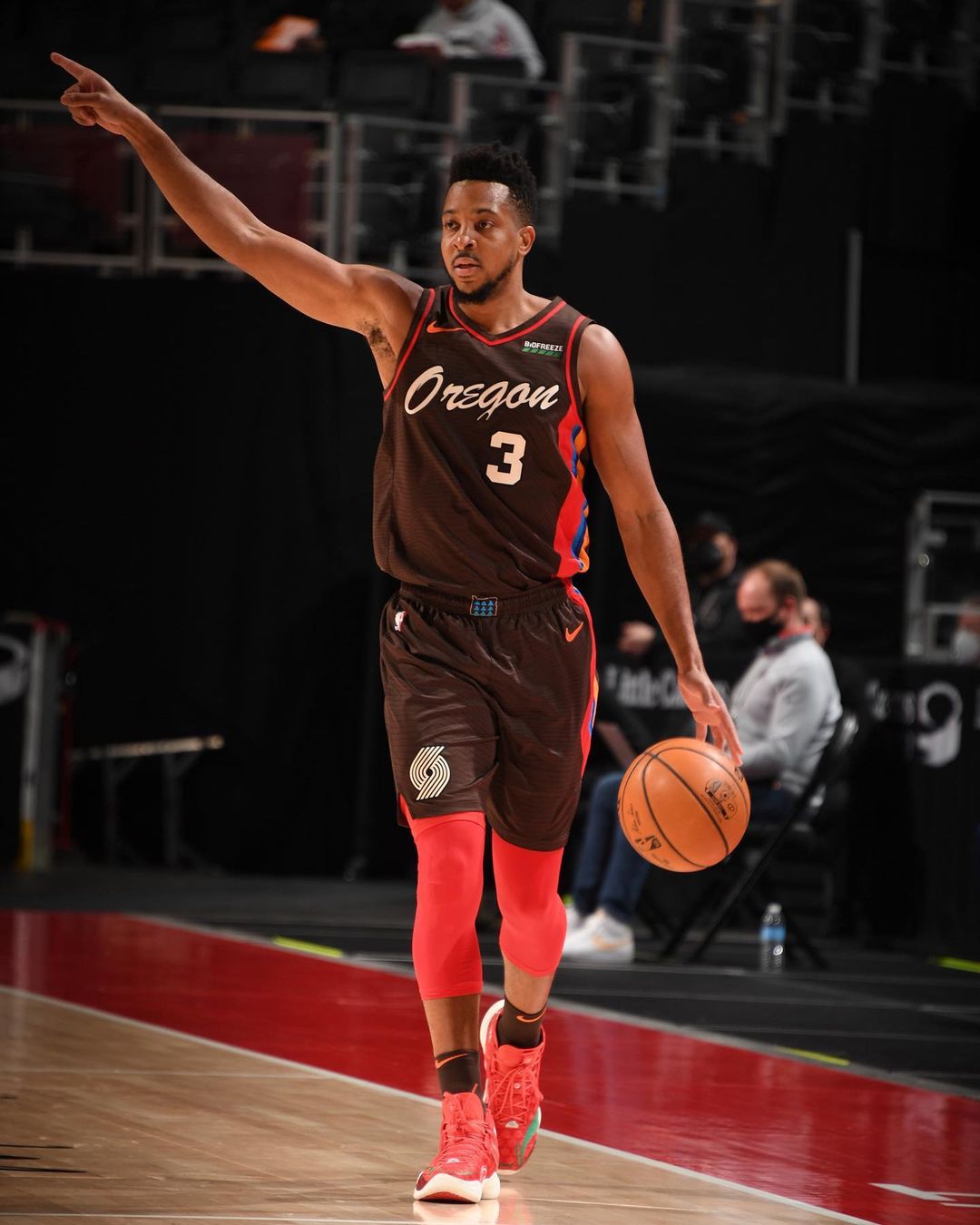 拒絕血棉花!中國品牌用新疆棉 美國會籲NBA球星:請停止代言!