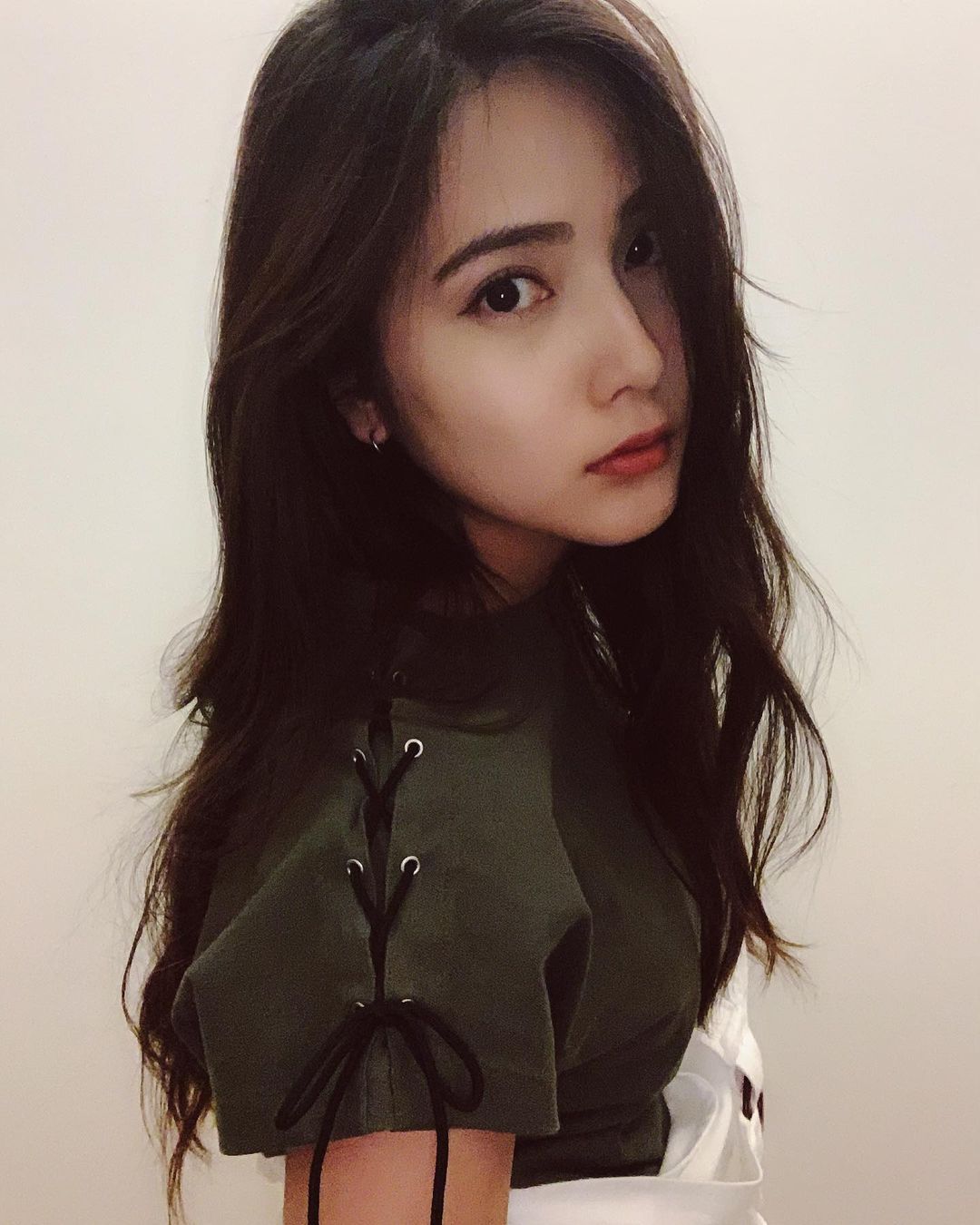 遭黑粉砍傷右手險廢!入山杏奈走不出陰影 宣布退出AKB48