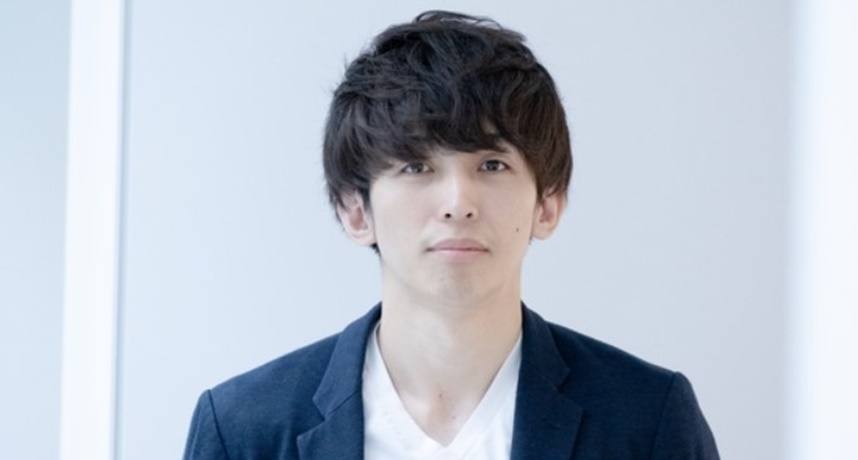 真‧極簡！「男版NanaQ」年收千萬　曝超自律生活：兩年半沒吃東西