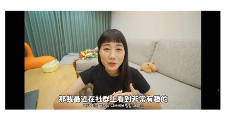 NanaQ撞臉金針菇?Dcard曬對比照 網一看傻眼:差很多!