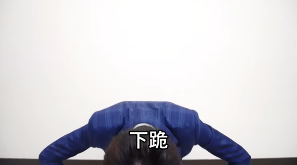 母奶事件「停更一年」!小玉正式「宣告畢業」道別:徹底從平台消失