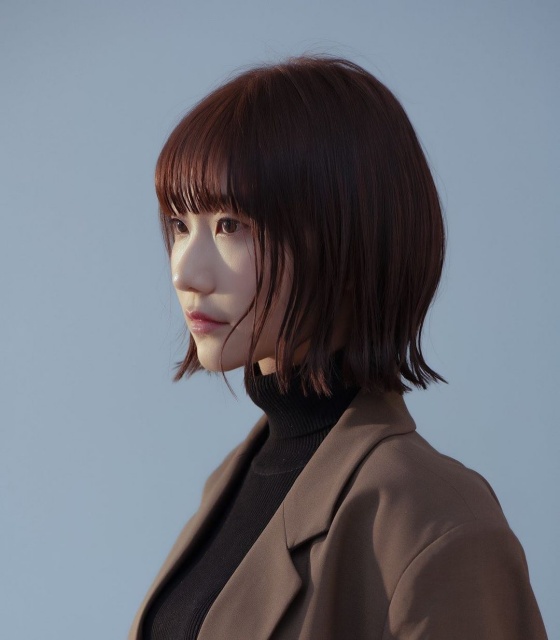 直播失言瘋傳!愛莉莎莎抱怨「救護車很吵」:萬華人不用睡覺是不是