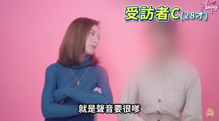 Daddy開價一個月百萬!奎丁親曝「包養畫面」:不想努力了