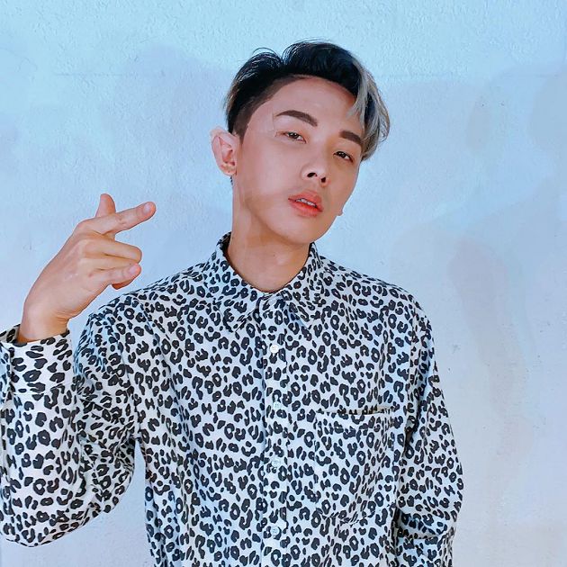 第一次見「突剪開衣服」!酷炫約會「被畫大體」:好特別