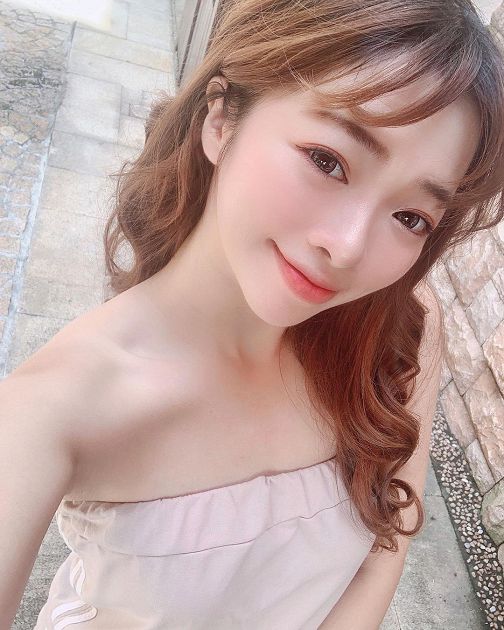被笑交不到男友!啦啦隊女神「素顏曝光」 全場嚇壞:不同人?