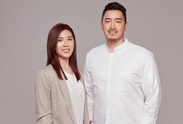 獨守4歲兒!理科太太「IG刪光老公合照」疑婚變 經紀人出面回應