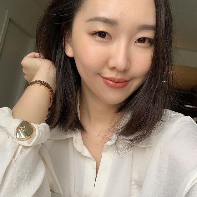 砸上萬買錶!百萬YouTuber「開箱勞力士」秒悲劇:被詐騙了?