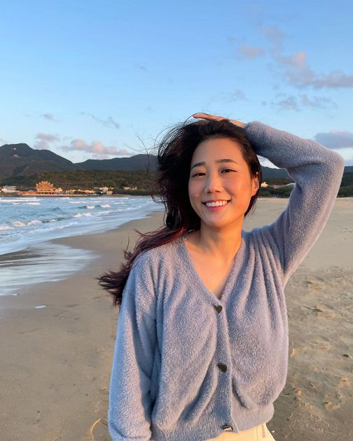 韓Youtuber「五個字」踩爆宜蘭人地雷!秒下架認錯:功課沒做好