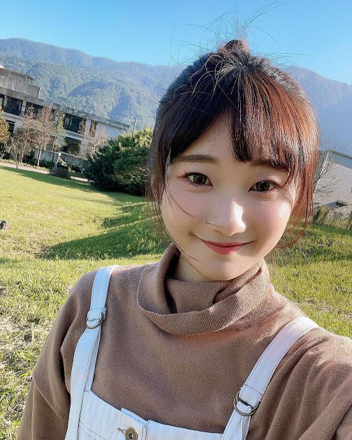 蒼藍鴿回應愛莉莎莎!文獻證實「肝膽排石法無效」:侮辱醫學不行