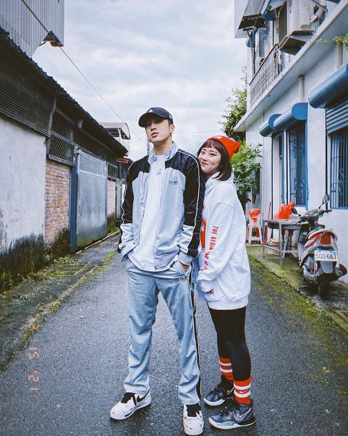 公開戀情一周年!焦凡凡「帶婁峻碩見家人」畫面曝光:壓力很大