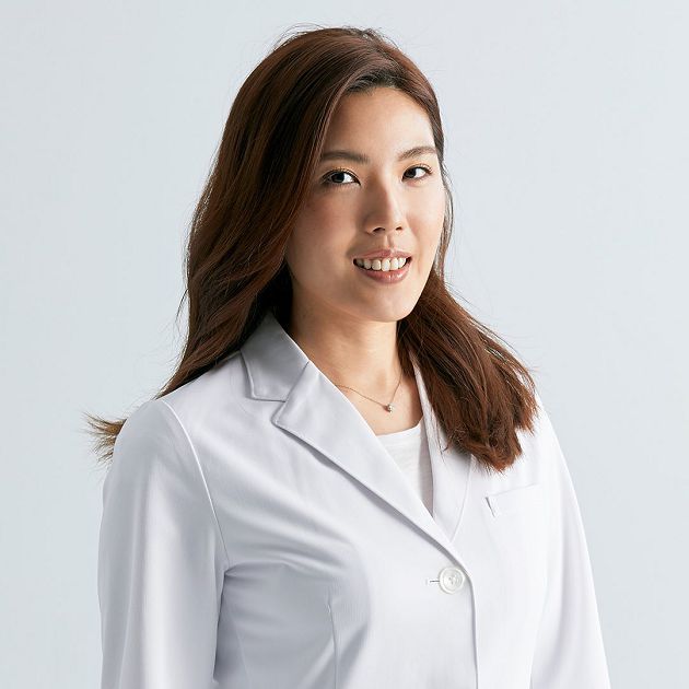 食藥署開查!理科太太維他命遭疑「沒用的安慰劑」:合法合理