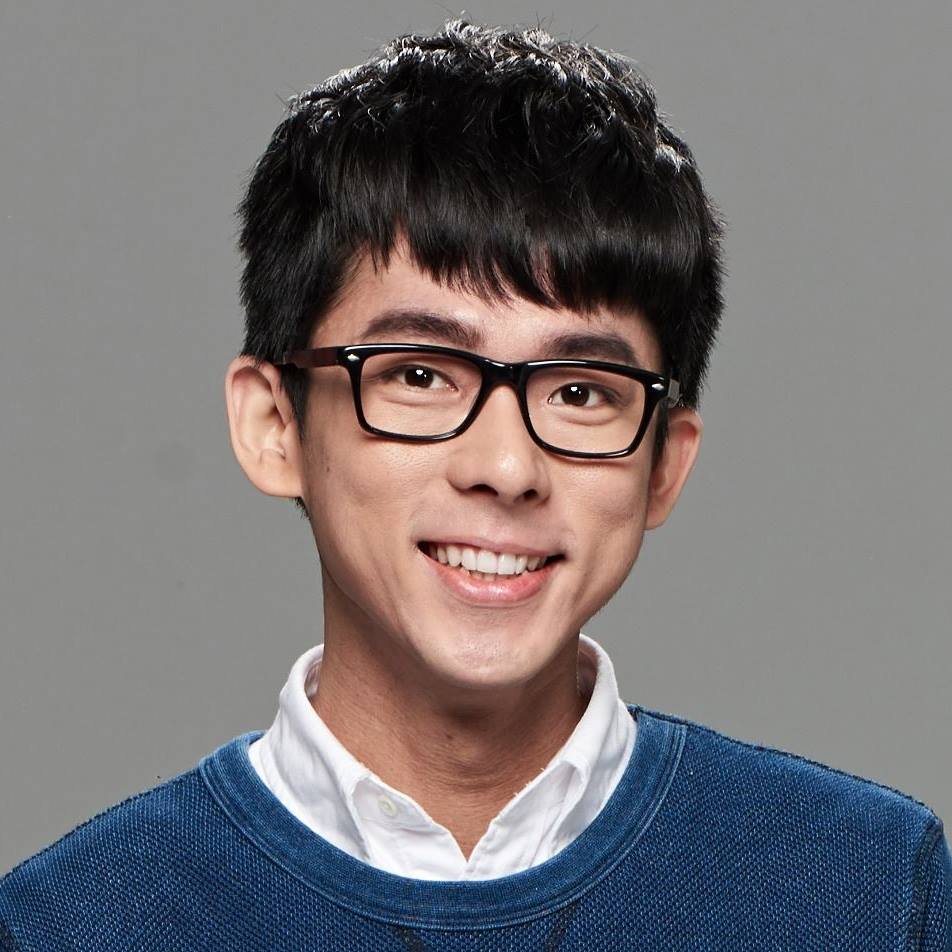 無預警停更不上片!阿滴「10字說明」 網一看秒懂:全台自動迴避