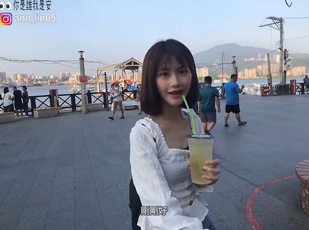 厚道掰掰!網紅「正顎手術」秒變臉 網驚:超像潤娥!
