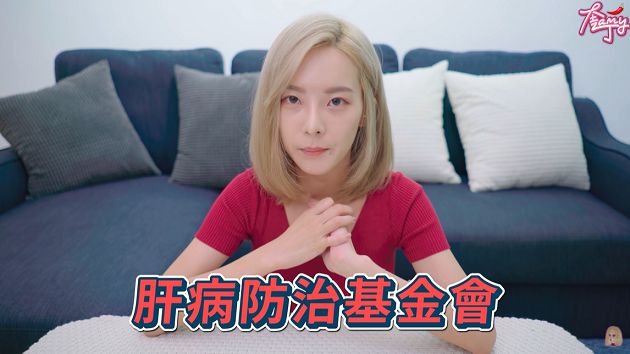 3D花木蘭!奎丁學射箭「巨球炸出」 網:木蘭不是無長胸?