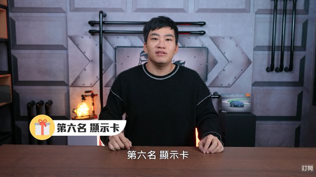 收到直接下跪求婚!男性最想要禮物Top10 網笑:想收到女朋友!