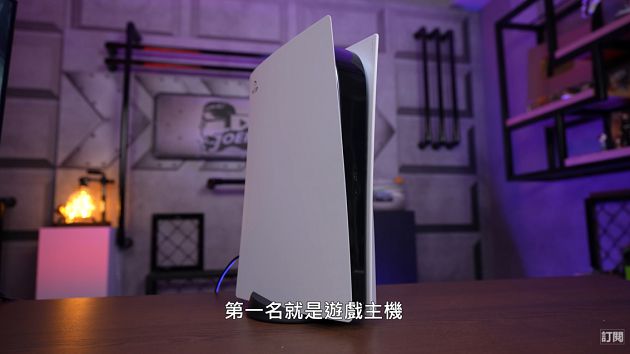 收到直接下跪求婚!男性最想要禮物Top10 網笑:想收到女朋友!