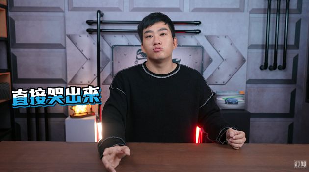 收到直接下跪求婚!男性最想要禮物Top10 網笑:想收到女朋友!