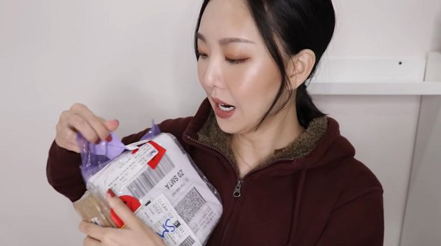 砸上萬買錶!百萬YouTuber「開箱勞力士」秒悲劇:被詐騙了?