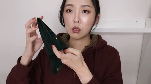 砸上萬買錶!百萬YouTuber「開箱勞力士」秒悲劇:被詐騙了?