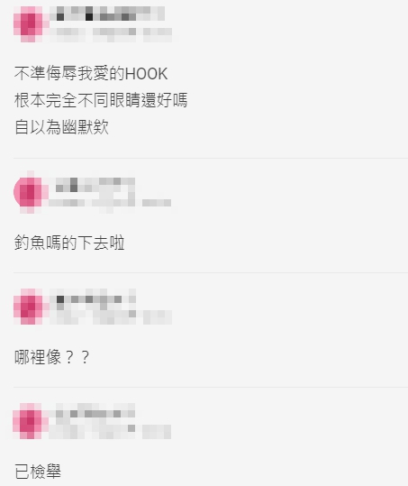 訂閱突爆增?網PO孫安佐「前後對比照」 粉絲傻眼:只有我看不懂?