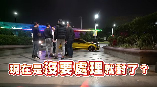 被捅一刀!Toyz「血灑滿地」女友反應曝光 網:傷害感情!