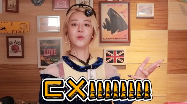 消失的手機!美麗妄娜砸萬元「開箱盲盒」 網:全加起來有值?