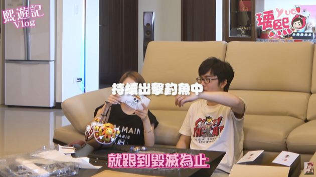 曝反骨內幕!培根直言「酷炫嚴重走歪」:現在也亂搞!