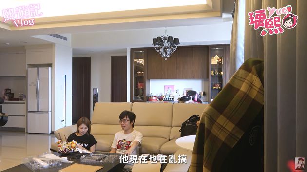 曝反骨內幕!培根直言「酷炫嚴重走歪」:現在也亂搞!