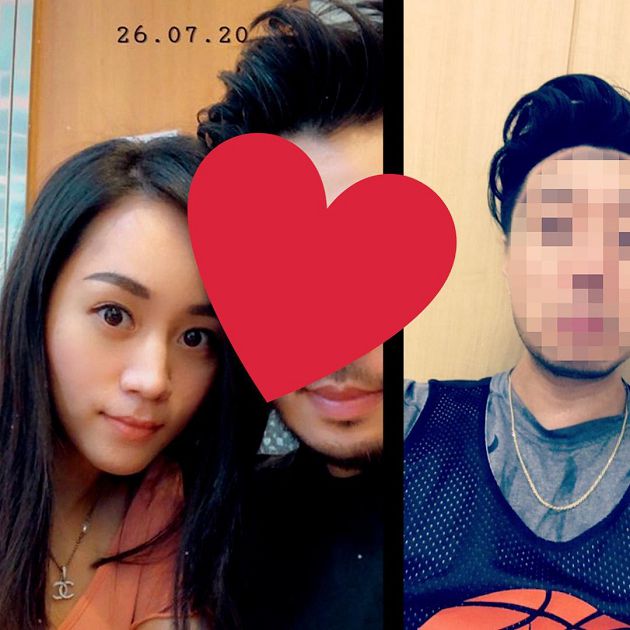 求婚成功!韓網紅「跨洋送PS5」公開戀情 網哭:愚人節吧?