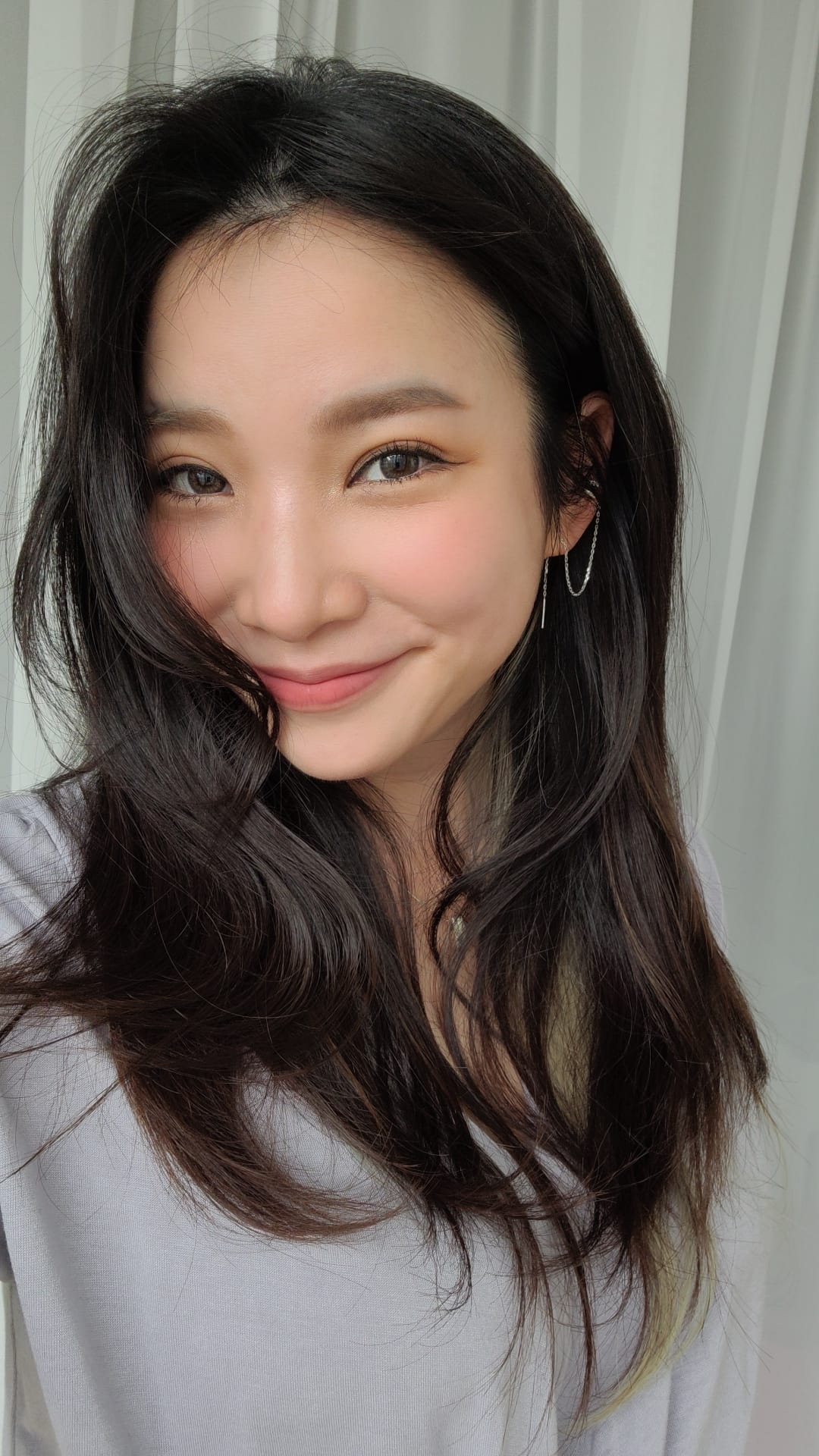 韓國媳看奧運吐「心酸一句話」！家人秒沈默：實在太悲傷了