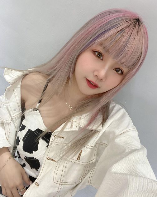 YouTube混不下去!網紅「比熊」流量跌谷底 拍片宣布轉行