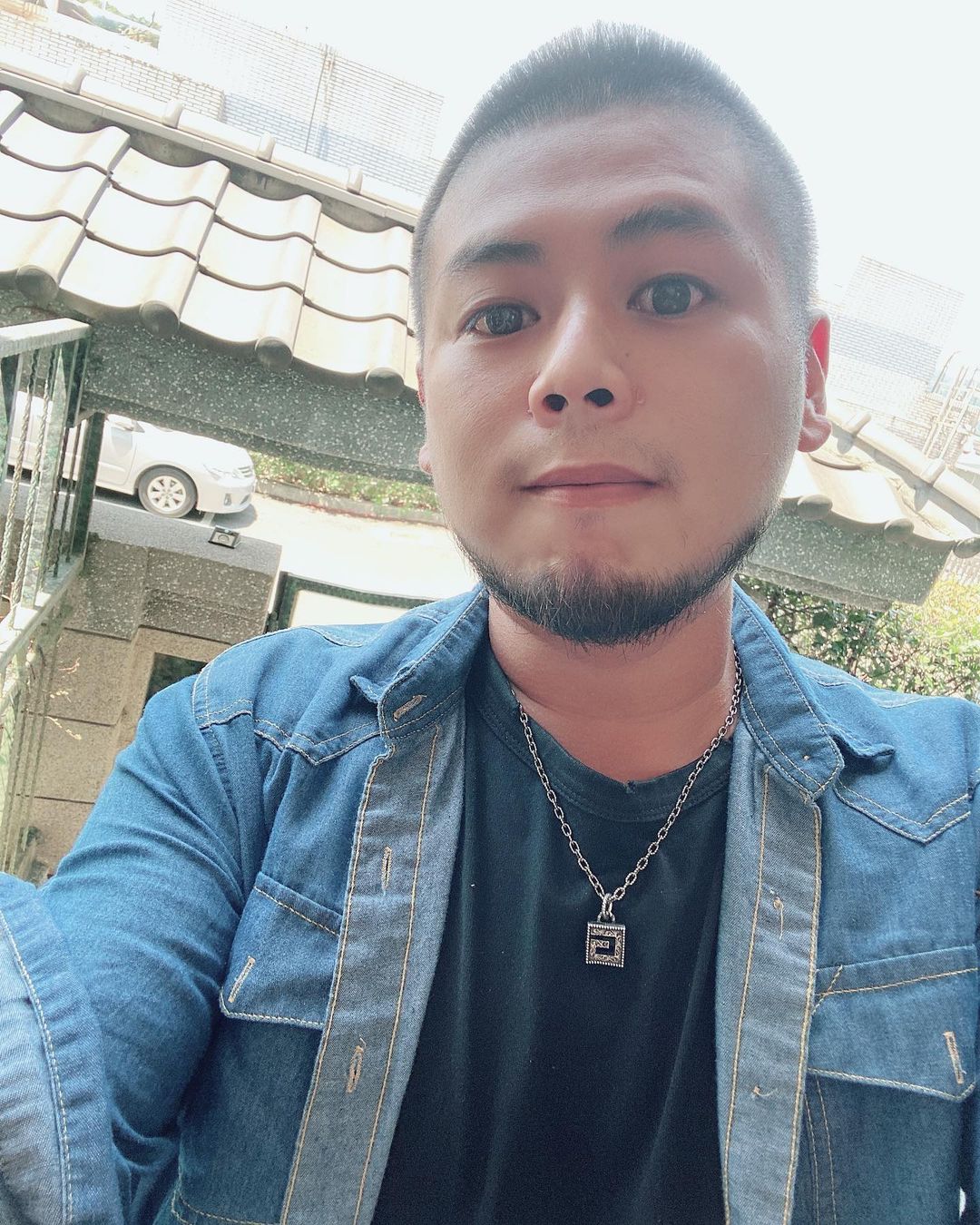 時間證明一切!游否希背罵名「黑圖吐心聲」:用生命擔保沒害過身邊人