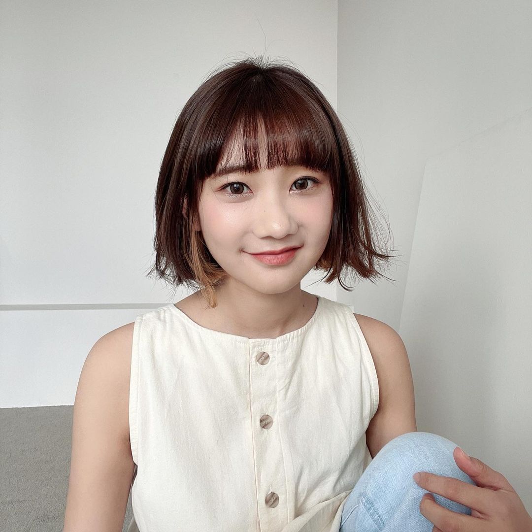 曾共浴、睡同張床!愛莉莎莎自爆「微單身」 網瘋猜原因:三原回日本!