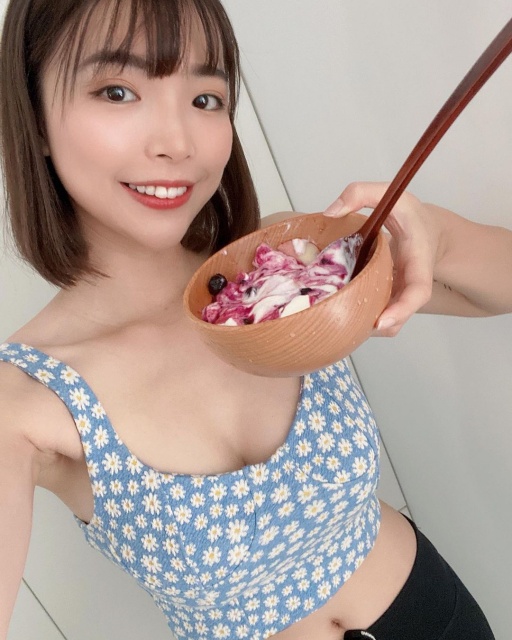 獨居小資族必備!阿圓防疫小物「買爆鍋具」 網:超實用