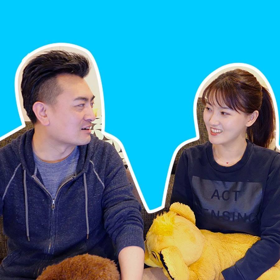 200萬人看見!老高影片出現「青天白日滿地紅」 網:辱華了?