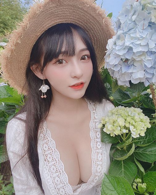 為何不罷免黃捷?哥哥狂挺大讚「很兇」 網看照片傻眼:真香!