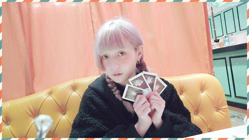 憶起走透透/被竄改的人生!本本「求學遭排擠抹黑」 戴牙套「這裡變了」爆哭