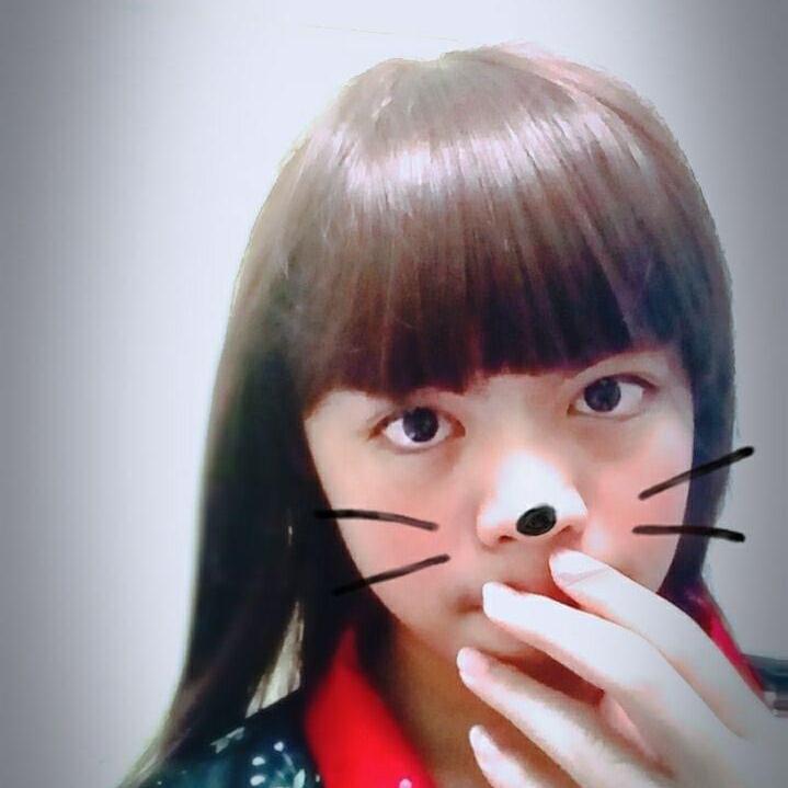 完全輾壓!高校女神選拔「建中俏皮男」票數第一 網:贏過修圖!