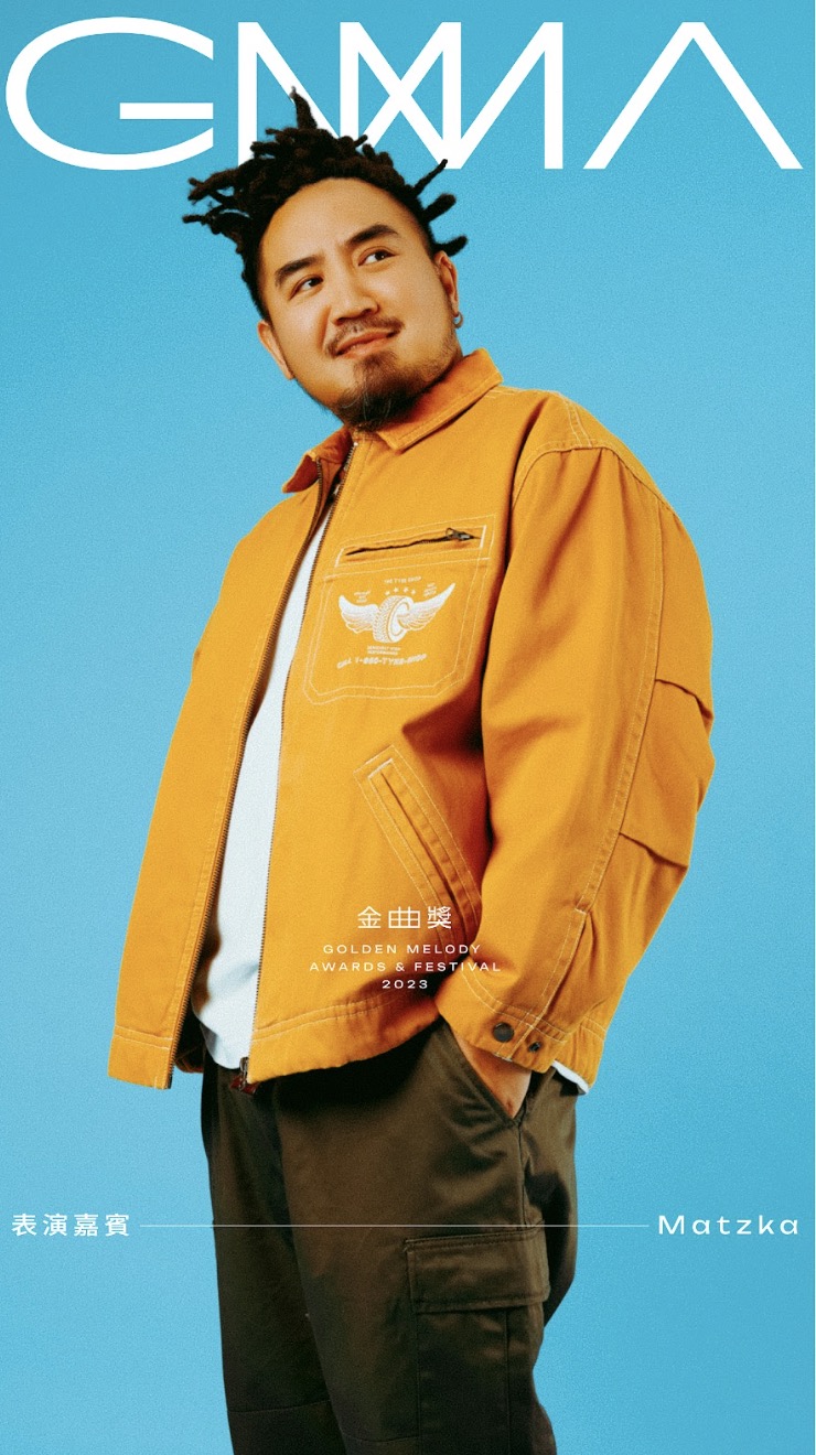 《第34屆金曲獎》首波表演卡司出爐!多元組合超吸睛 金曲歌后蔡健雅重新編曲療傷情歌