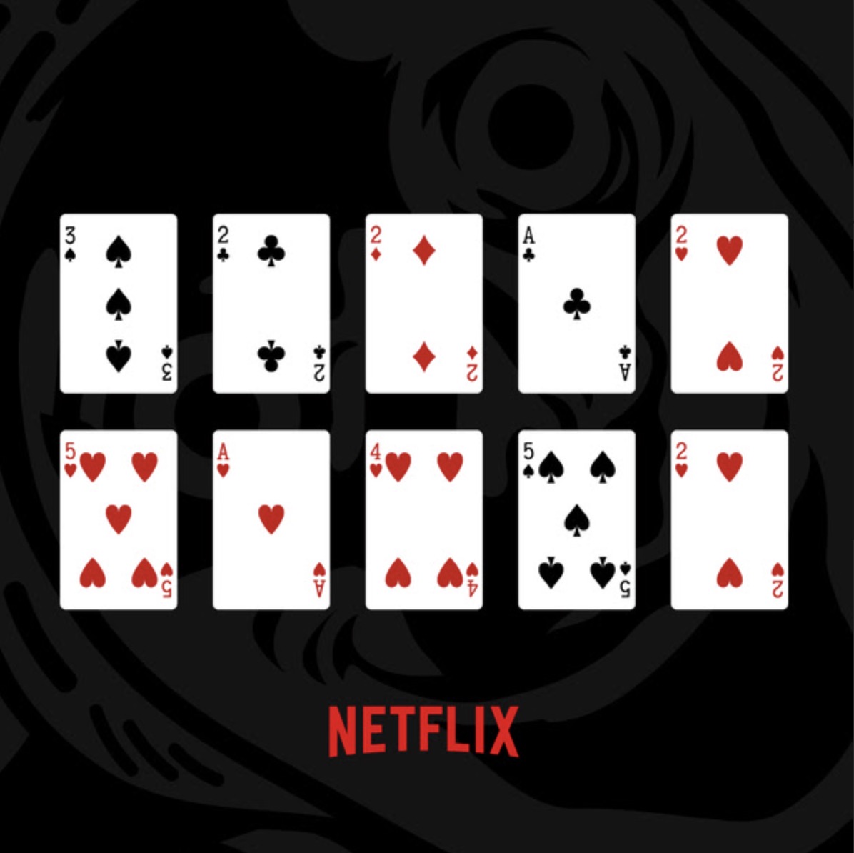 伏筆揭曉 小丑鬼牌再度回歸!有栖、宇佐木再度回到今際之國 Netflix《今際之國的闖關者》正式迎來第3季