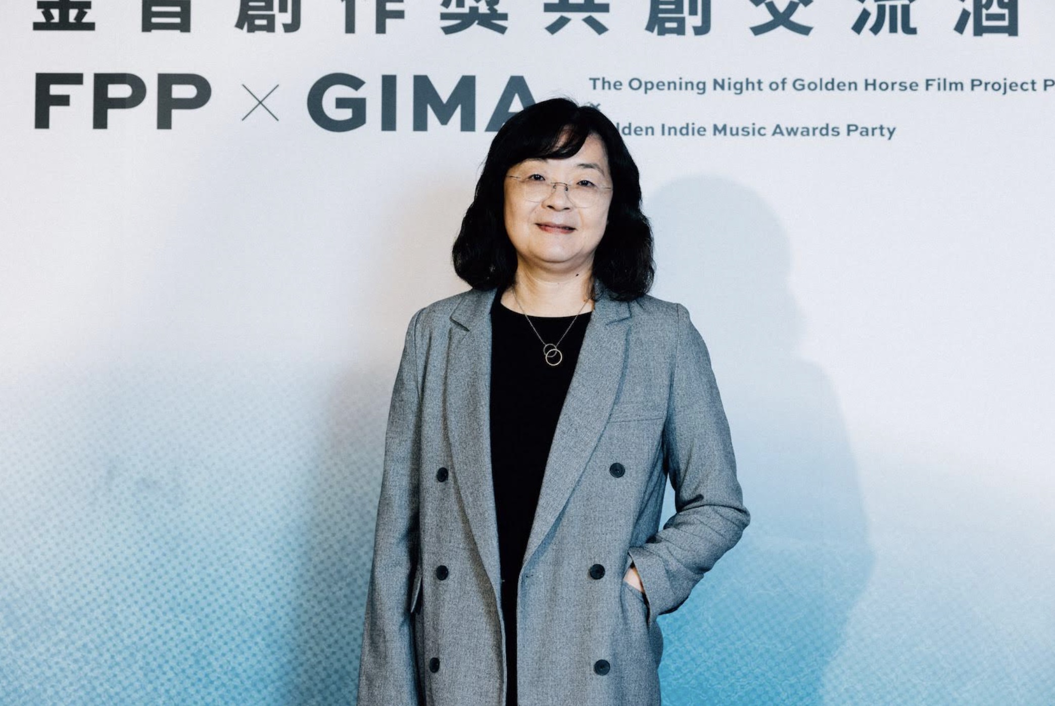 金馬創投會議再度攜手金音創作獎!破400場影音媒合交流 齊聚音樂人與電影人 激發強大跨界能量