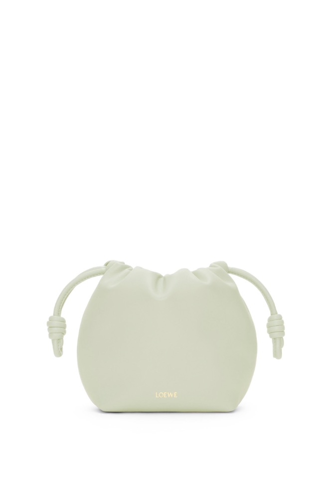 LOEWE 迎接農曆新年,推出嶄新 Jade 系列