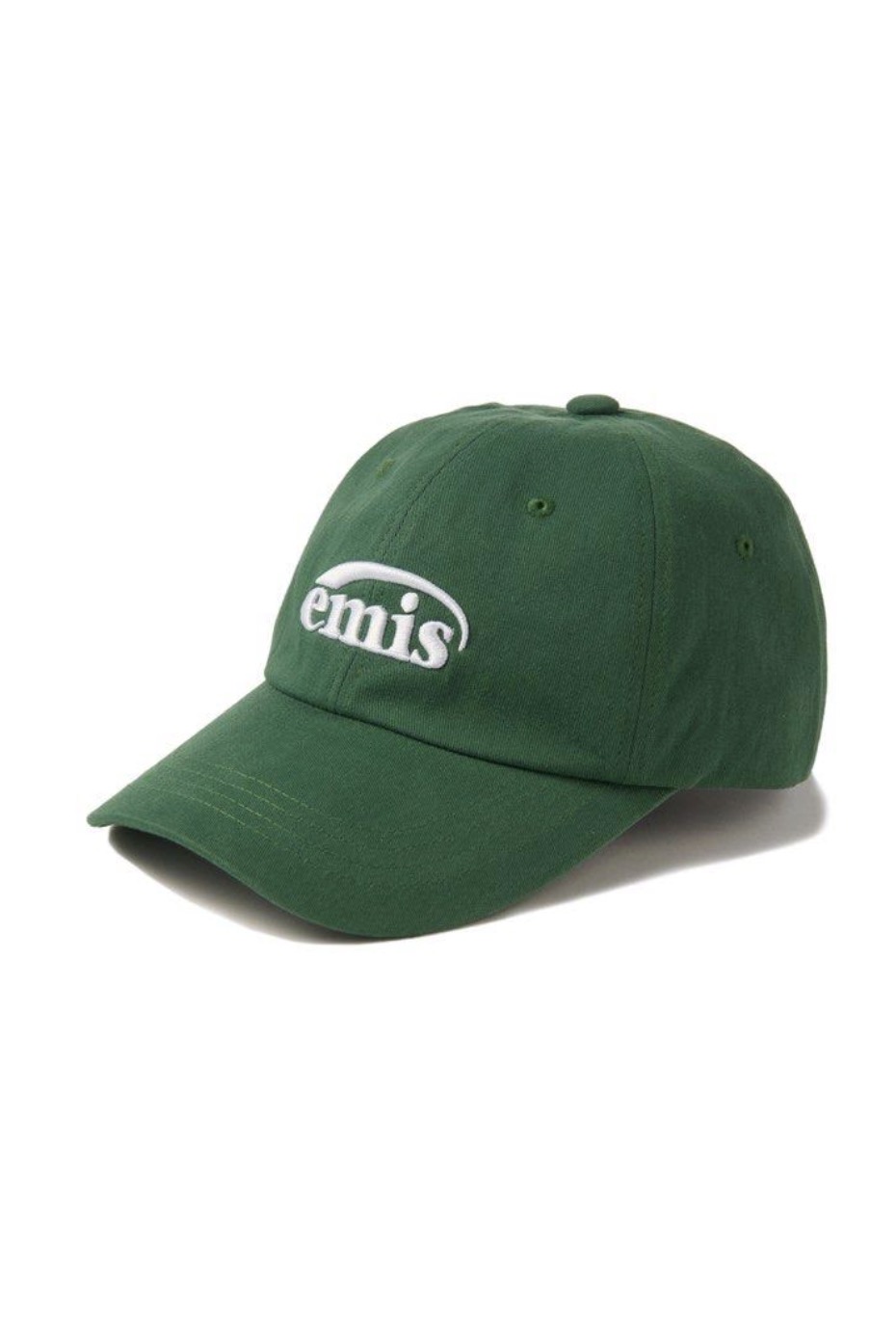 韓國時尚品牌emis台灣快閃店2/5(一)盛大登場 emis台灣快閃店開幕現場人潮爆滿!