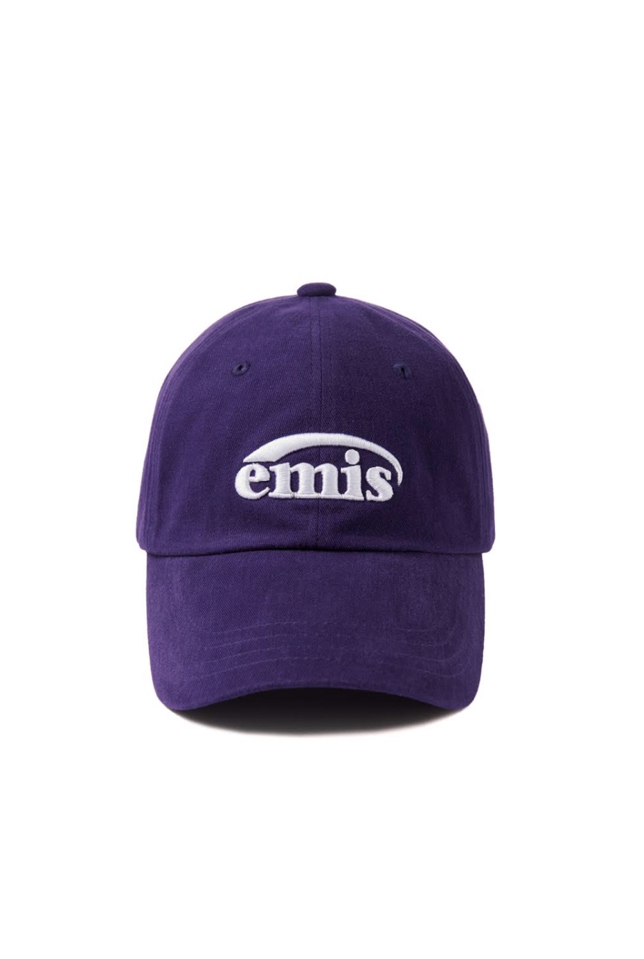 韓國時尚品牌emis台灣快閃店2/5(一)盛大登場 emis台灣快閃店開幕現場人潮爆滿!
