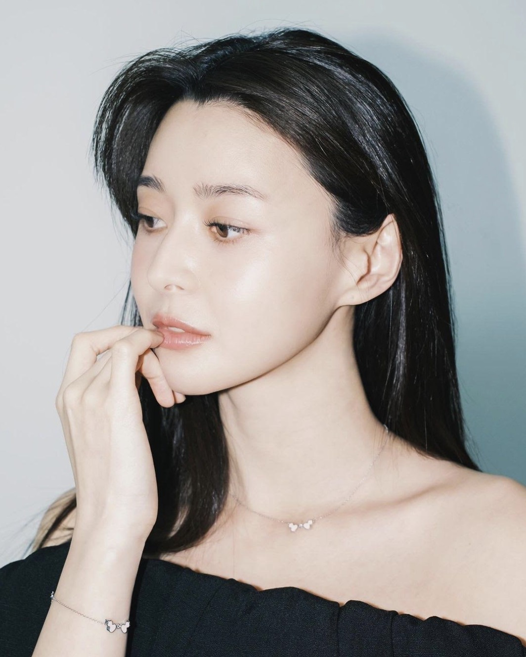 風格自綻 璨然真我!李惠利、權娜拉、派偉俊共同詮釋Qeelin珠寶