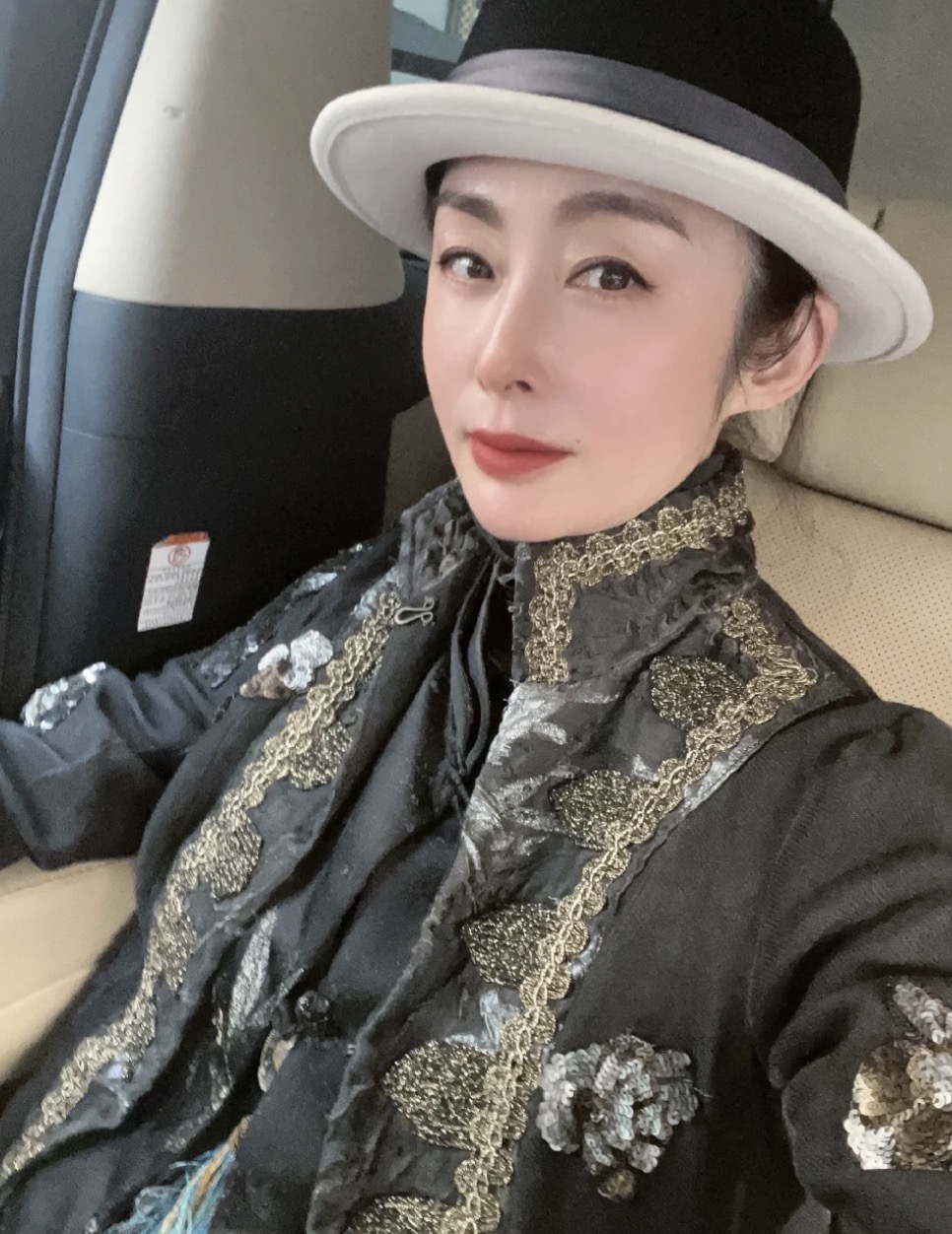 星爺嚴選!7 大絕美「星女郎」!歷代女郎各有特色!哪位最令你印像深刻?