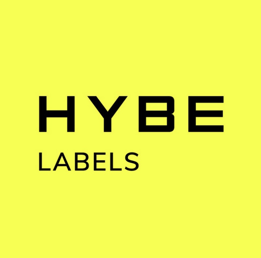 HYBE集團內鬥!沒有閔熙珍的HYBE還能創造NewJeans神話?為何人們對閔熙珍又愛又恨?
